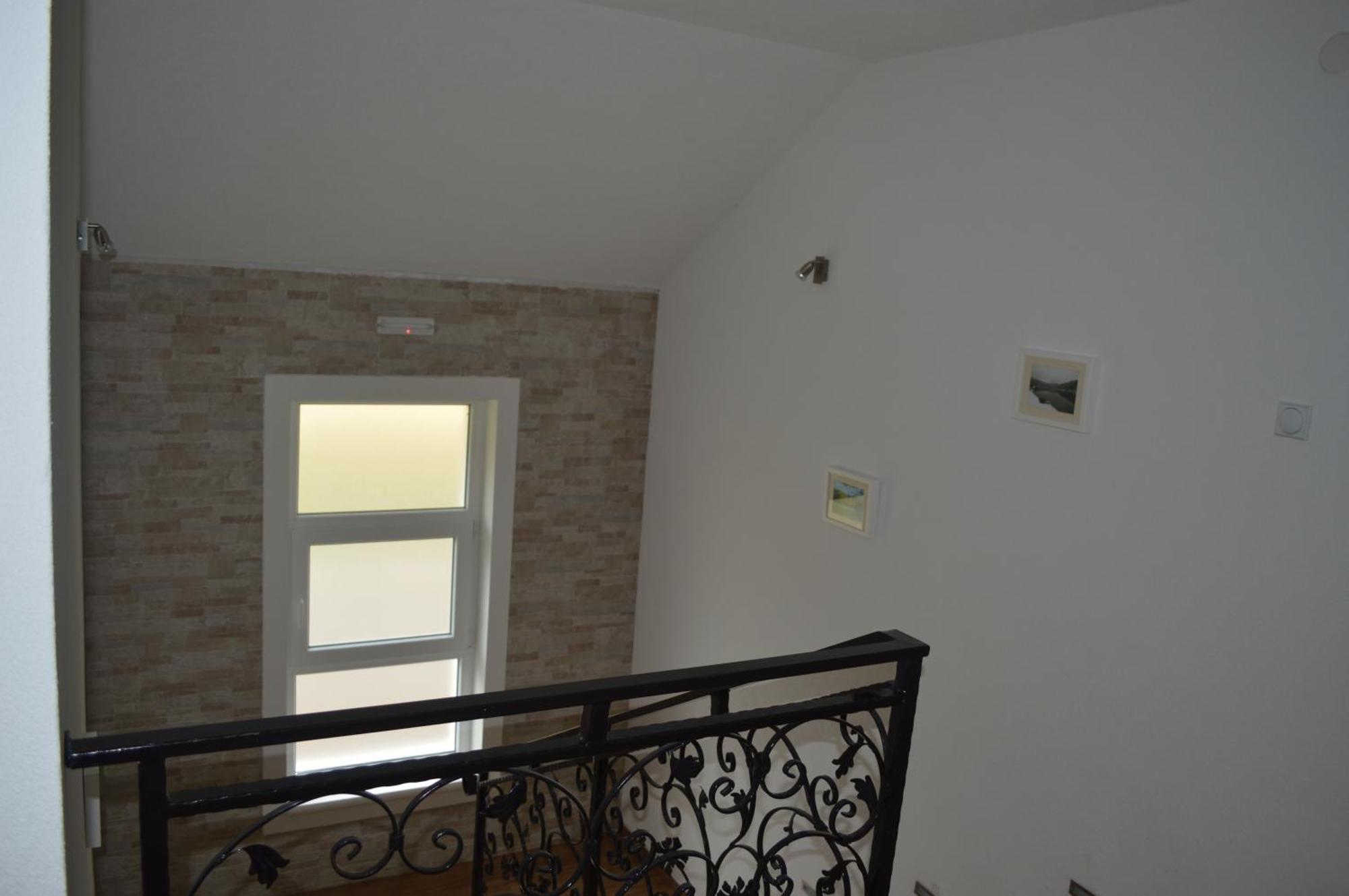 Hestia Apartments Berovo Exteriér fotografie